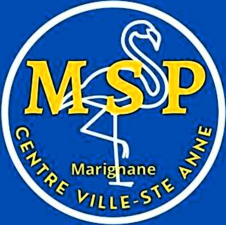 MSP MARIGNANE